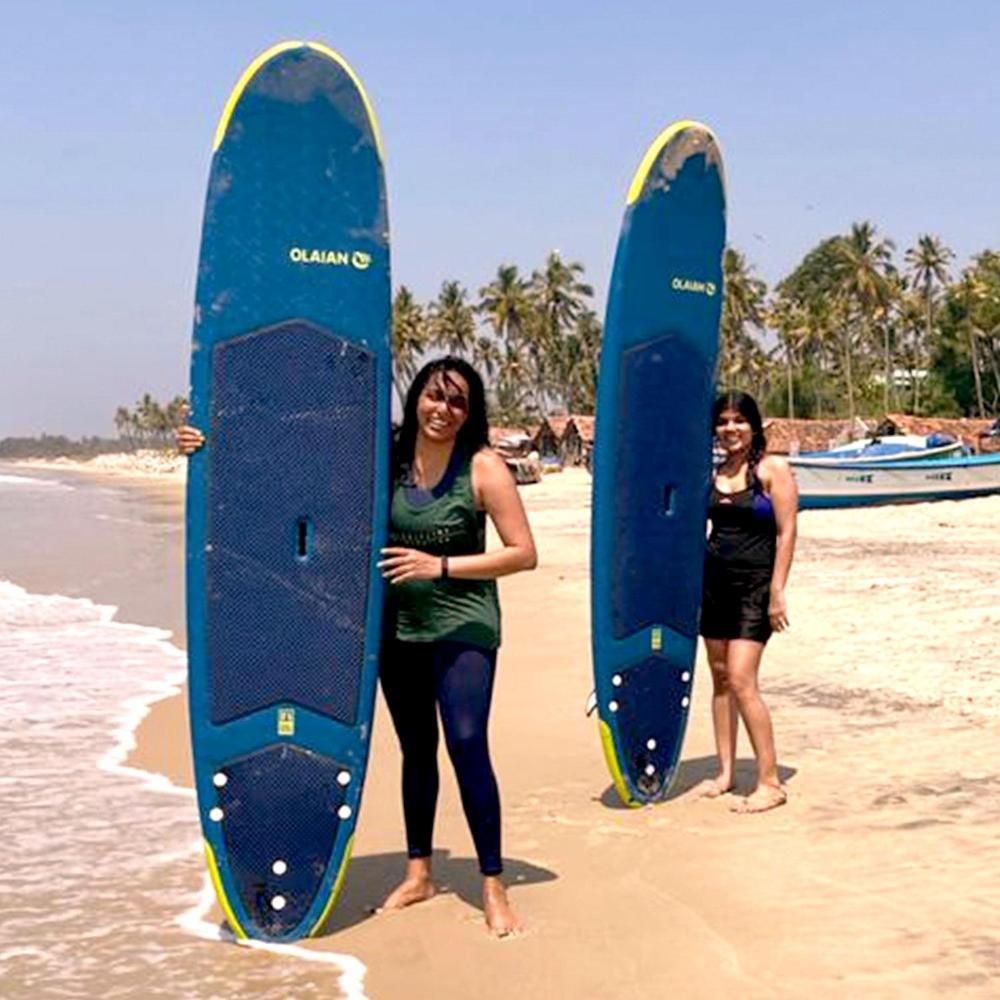 Hellovarkala Beach Resort מראה חיצוני תמונה
